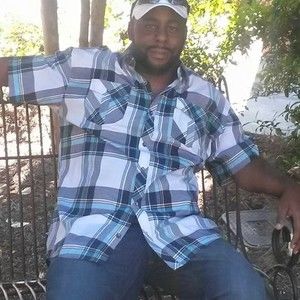 Meet your Posher, Billy